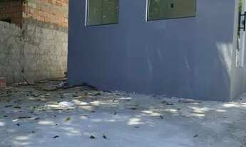 Imagem 3: Casa 3 Quartos+ quintal / Aceito 90 mil de entrada - Urgente