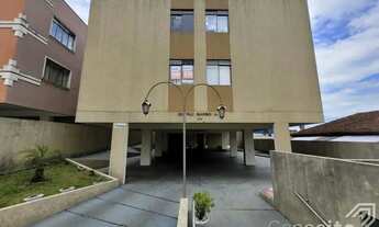 Imagem 2: Edifício Rui Barbosa