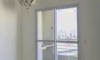 Imagem 6: Loft no Marco zero (com vista, piscina, sauna e academia