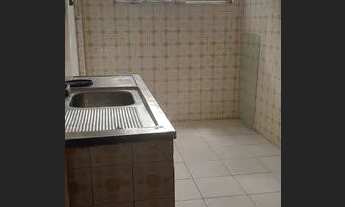 Imagem 12: Apartamento à venda no bairro Pituba - Salvador/BA