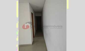 Imagem 6: Cobertura a venda - Boa Vista, São Caetano do Sul