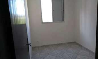 Imagem 6: Apartamento 54 m², 2 dormitórios, 1 vaga rotativo, Jardim do Estádio, Santo André, SP