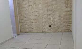 Imagem 2: 2 cômodos Casa com 1 dormitório