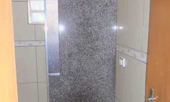 Imagem 13: Casas para locação em São Paulo no bairro Vila Industrial