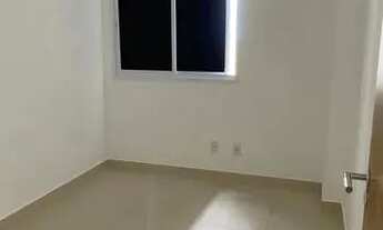 Imagem 4: ! Easy Luzia Apartamento com 2 dormitórios