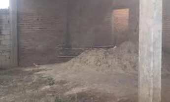 Imagem 5: Casa Padrão em Araraquara