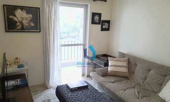 Imagem 2: Apartamento com 3 dormitórios, 170 m² - venda por R$ 2.200.000,01 ou aluguel por R$ 14.000