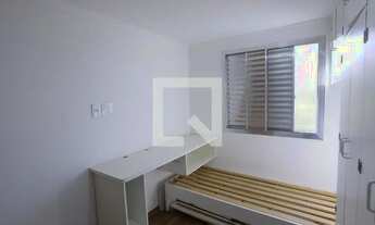 Imagem 6: Apartamento para Aluguel - Artur Alvim, 2 Quartos, 49 m2