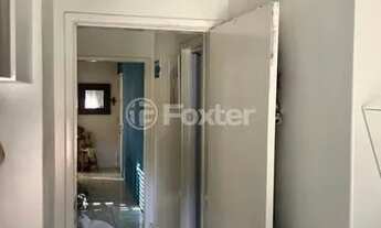 Imagem 2: Apartamento à venda Rua Graciliano Ramos, Jardim do Salso - Porto Alegre