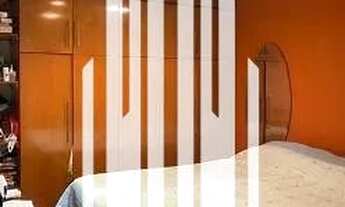 Imagem 6: Sobrado à venda 300m² 7 dormitórios 3 vagas no Americanópolis