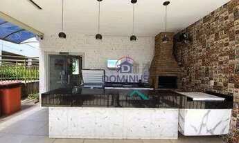 Imagem 5: Apartamento com 2 dormitórios para alugar, 60 m² por R$ 1.929,00/mês - Castelo - Belo Hori