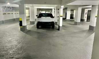 Imagem 6: ?? ÓTIMO EMPREENDIMENTO FRENTE MAR?? Apartamento espaçoso e aconchegante com