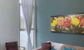 Imagem 6: Casa à venda no bairro Portal do Sol - João Pessoa/PB