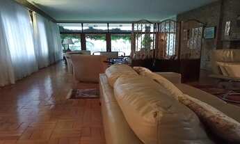 Imagem 3: São Paulo - Casa Padrão - Vila Mariana