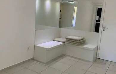 Imagem 4: Santa Lúcia Residence !