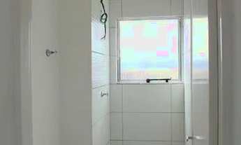 Imagem 4: Apartamento com 2 dormitórios, 55 m² - venda por R$ 210.000,00 ou aluguel por R$ 1.375,00