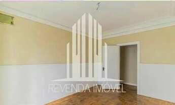 Imagem 6: Apartamento prox ao metro