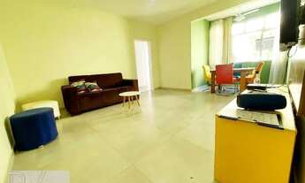 Imagem: Apartamento com 3 dormitórios para alugar