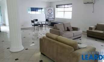 Imagem 5: CASA TÉRREA - CAMPO BELO - SP