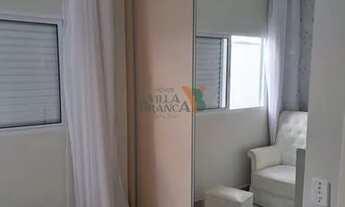 Imagem 3: Casa com 3 dormitórios à venda, 106 m² por R$ 900.000,00 - Loteamento Villa Branca - Jacar