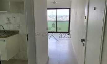 Imagem 5: Apartamento - Jardim América - Residencial Vale das Flores - 62m² - 2 Dormitórios