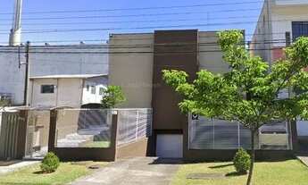 Imagem: Apartamento com 2 quartos para alugar por