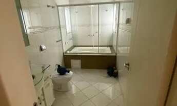 Imagem 7: Casa para Venda em Jaraguá do Sul, São Luís, 3 dormitórios, 1 suíte, 1 banheiro, 2 vagas