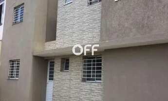 Imagem: Flat - Jardim Nossa Senhora Auxiliadora