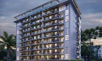 Imagem: Apartamento para venda com 77 metros quadrados