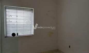 Imagem 7: Casa - Cambuí - Campinas