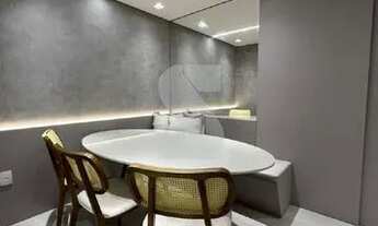 Imagem 7: Apartamento à venda, 2 quartos, 1 suíte, 1 vaga, Jardim Riacho das Pedras - Contagem/MG