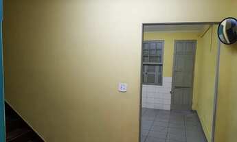 Imagem 7: Sobrado comercial à venda 89m² 6 dormitórios 2 banheiros no Jardim Paulista