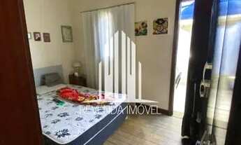 Imagem 7: IMPERDÍVEL À VENDA DE 1 CASA ASSOBRADADA EM VILA MARIANA