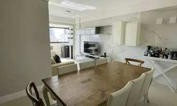 Imagem 7: Apartamento no Edf. Célia Fonseca