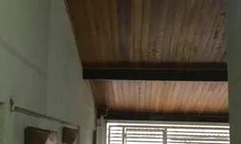 Imagem 3: Excelente sobrado