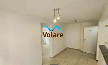 Imagem 4: APARTAMENTO RESIDENCIAL em SÃO PAULO - SP, CIDADE DOS BANDEIRANTES