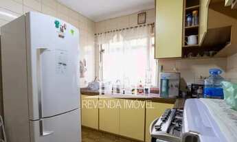 Imagem 6: Casa à venda com 250m², 3 quartos e 2 vagas