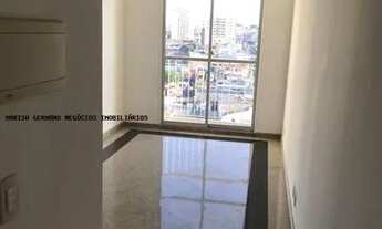 Imagem 5: Apartamento para Venda em São Paulo, Cidade Patriarca, 3 dormitórios, 1 banheiro, 1 vaga