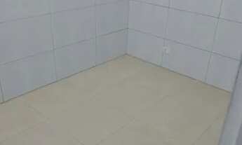 Imagem 6: Casa para aluguel no Bairro SIQUEIRA CAMPOS