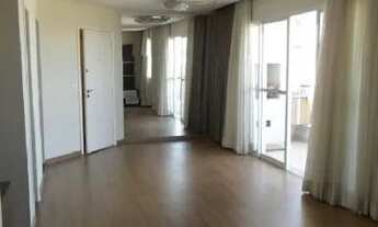 Imagem 2: Apartamento com 2 suítes no Morumbi!