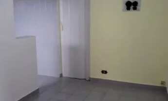 Imagem 4: Apartamento em Artur Alvim 2 dormitórios com vaga para carro