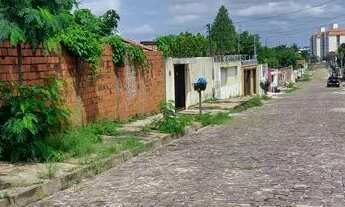 Imagem 2: Exc terreno no Santa Isabel murado pertinho da av. Junior Quadros