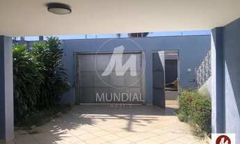 Imagem 2: Casa (sobrado na rua) 3 dormitórios/suite, cozinha planejada