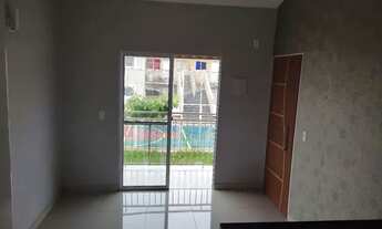 Imagem 4: Aluguel de Apartamento