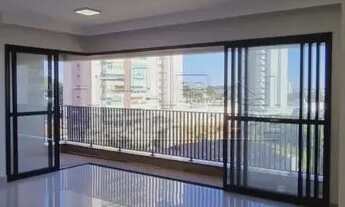 Imagem 2: Bauru - Apartamento Padrão - Vila Aviacao