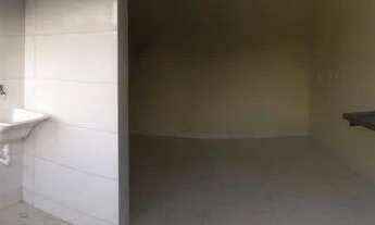 Imagem 3: Kitnet´s com 1 dormitório para alugar, 26 m² por R$ 900/mês - Jardim Paulista III - Itu/SP