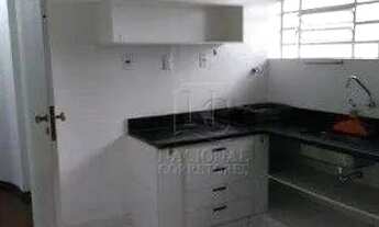 Imagem 6: Casa com 7 dormitórios para alugar, 389 m² por R$ 12.500,00/mês - Jardim - Santo André/SP