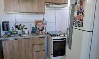 Imagem 3: Alugo excelente apartamento em Boa Viagem