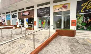 Imagem: FLORIANóPOLIS - Loja/Salão - Córrego