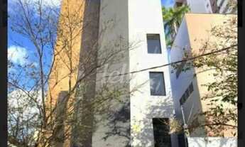 Imagem: São Paulo - Prédio Inteiro - Ipiranga